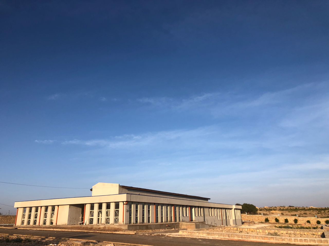 whatsapp image 2025 12 27 at 19.25.30